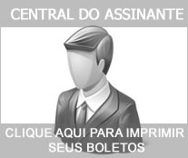 Central do Assinante