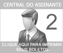 Central do Assinante